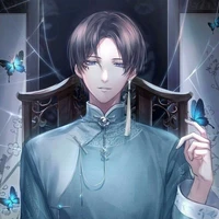 (cậu 2) Nguyễn Tất Hiên