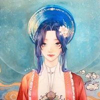 (Mẹ Kỳ ) Hoàng Song Lương