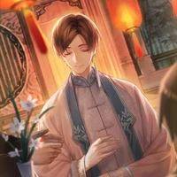 (Bố Kỳ ) Hà Phong Quang