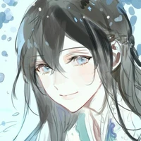 Watanabe Meika