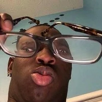 con tác giả xàm xí :))