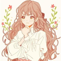 Watanabe Yuri