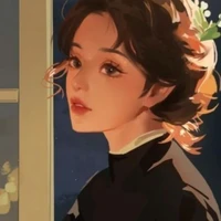 Taiyo Shouko