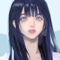 Watanabe Yuuki