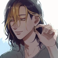 Shuji Hanma