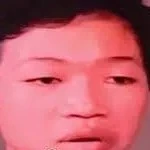 NV phụ