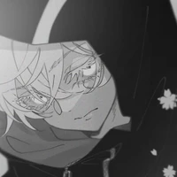 Kawaragi Senju