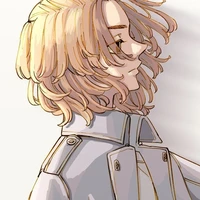 Sano Manjirou