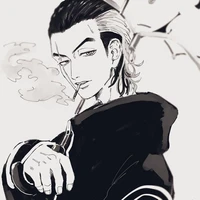 Akashi Takeomi