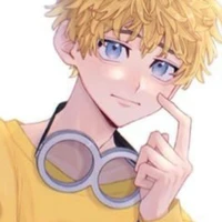 Takemichi