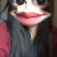 Tác giả thân thịn đáng iuu đâyyy 