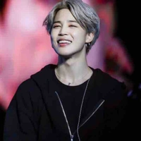 Park Jimin 