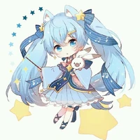 Moon-chan(tác giả)