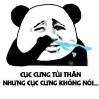 Tác giả thiếu muối