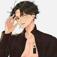 Kakuchou Hitto