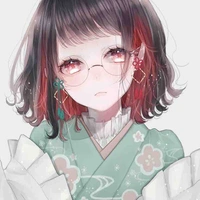 Lê Nguyễn Hoàng Vy(Diana Atritstia)