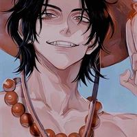 Portgas D. Ace