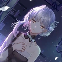 Himeda Y/n