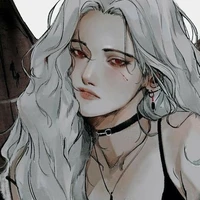 Himeda Irene