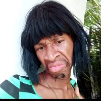 Ai đó