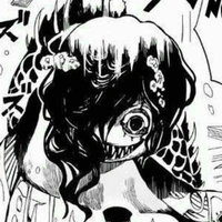  Người cá thânk thiệnk