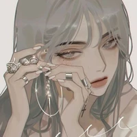 Tạ Miên Miên