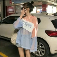 Nguyễn Ngọc Bảo Ly_Zy