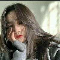 Lãnh Hàn Thiên Ngọc_Jen