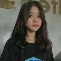 Ngọc Hàn Nhi_Emi