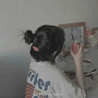 Võ Yến Vy_Dzu