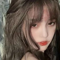 Dương Ngọc Xanh