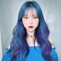 Lê Ngọc Trà