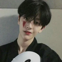 Trương Bảo Thiên_Win
