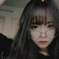 Vương Khánh Huyền_Mie