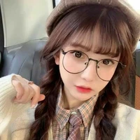 Lưu Trà Xanh Đào