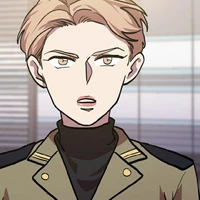 Thiếu Tướng Hoàng (chủ nhiệm)