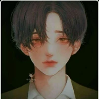 Hoàng Minh