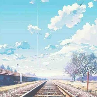 All(trừ những người cần trừ)