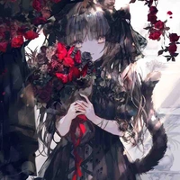 Erisana( Nerona)