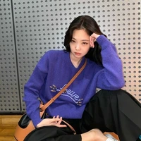 Kim Jennie (Nàng)