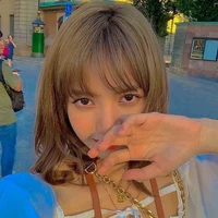 LaLisa (Y)