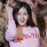 Lee Nancy (Nancy)