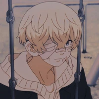 matsuno chifuyu
