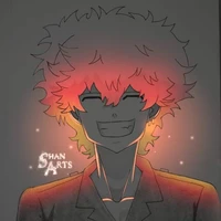 kawata nohaya-smiley