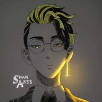 hanma shuji