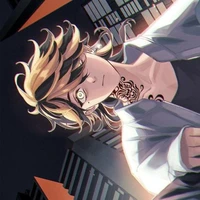 hanemiya kazutora