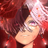 kurokawa izana