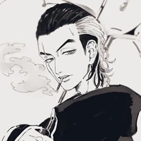 akashi takeomi