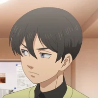 tachibana naoto