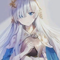 hệ thống 002-ahika